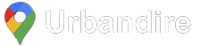 Urbandire